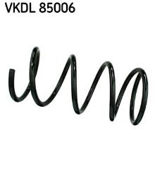 SKF VKDL 85006